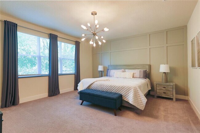 Building Photo - 17441 Hidden Forest Dr