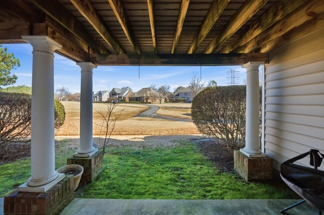 Building Photo - 1005 Bay Breeze Dr