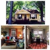 Building Photo - 584 St Paul St