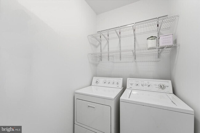 Building Photo - 4330 Cannon Ridge Ct