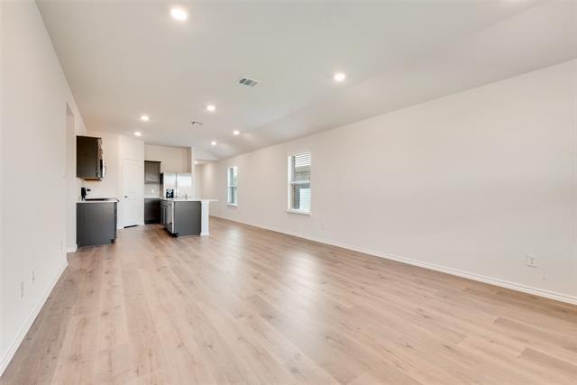 Building Photo - 3307 Watterson Wy