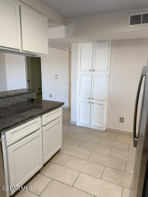 Building Photo - 1409 Luz De Camino Way