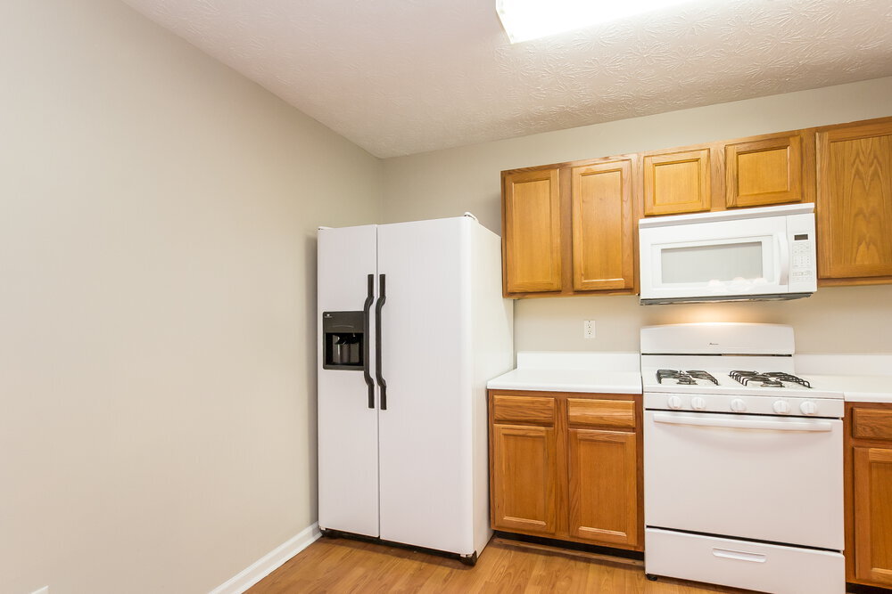 Building Photo - 126 Springbottom Dr SE