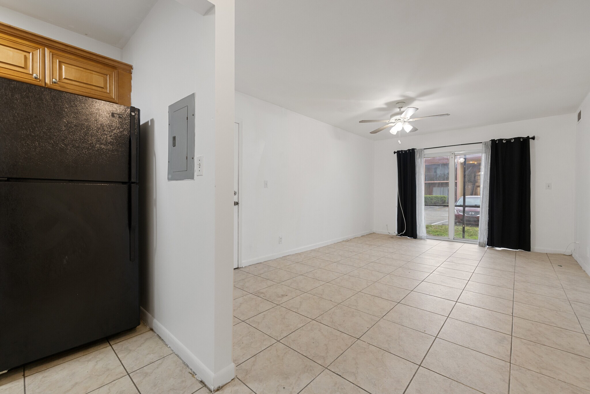 Building Photo - 2912 NW 55th Ave
