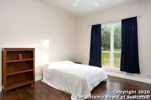 Building Photo - 26807 I-10