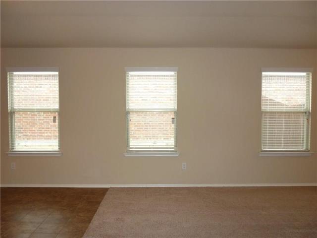 Building Photo - 1806 Arbordale Way