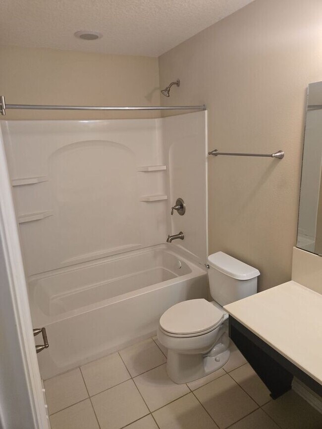 Building Photo - Mesmerizing Single-Family Home | 2 BR/2BA | Amenities: Pool| In St. Augustine