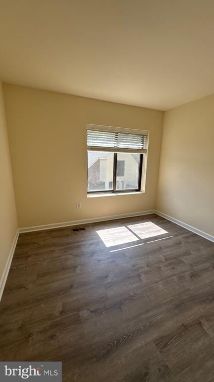Building Photo - 3458 Plumtree Dr
