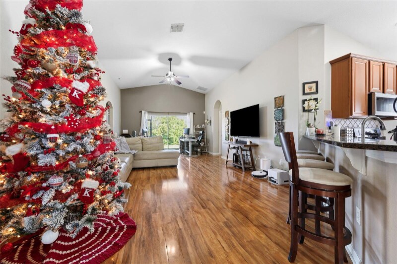 Building Photo - 2853 Trinity Cottage Dr