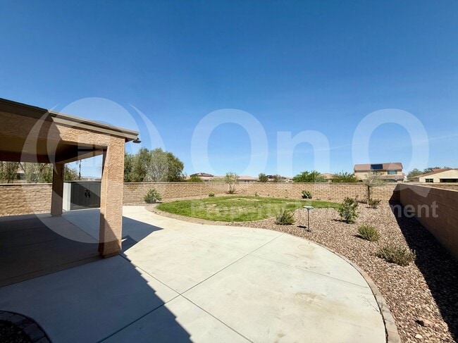 Building Photo - 7364 S Via Casa Bonita