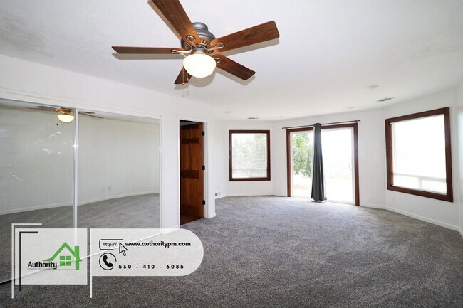 Building Photo - 22173 Delightful Way