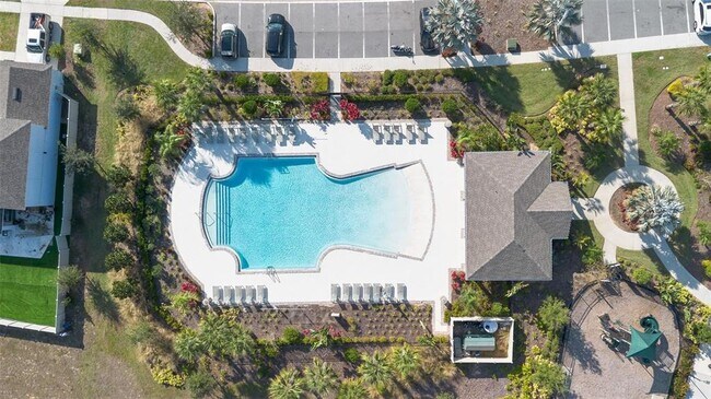 Building Photo - 5219 Tuscany Ln