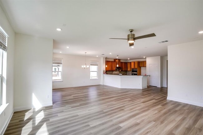 Building Photo - 3722 Apulia Ln