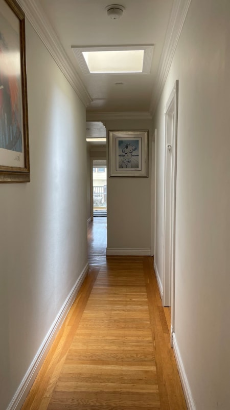 Building Photo - 1322 30th Ave