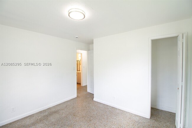Building Photo - 6634 Atlanta St