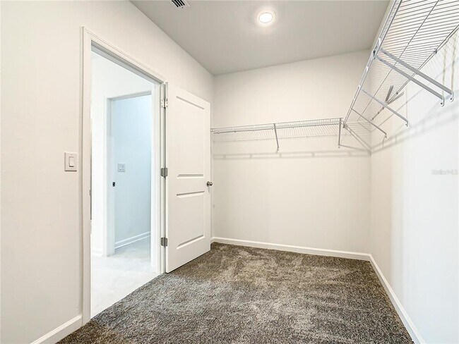 Building Photo - 2330 Burney Fls Ln