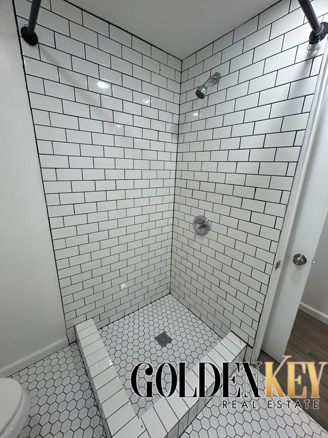 Building Photo - 7798 American St