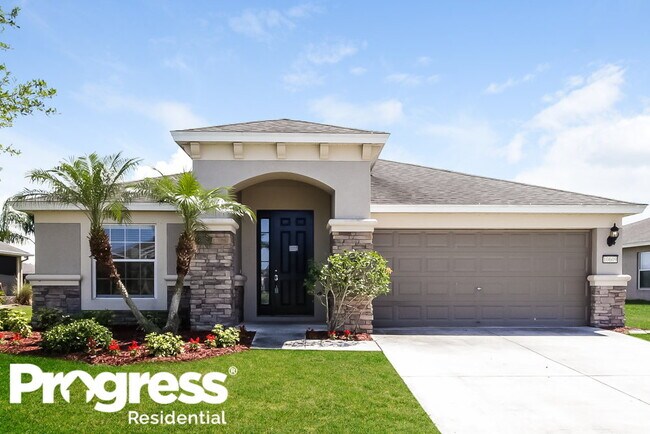 Primary Photo - 10609 56th St E