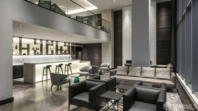 Building Photo - 333 Beale St