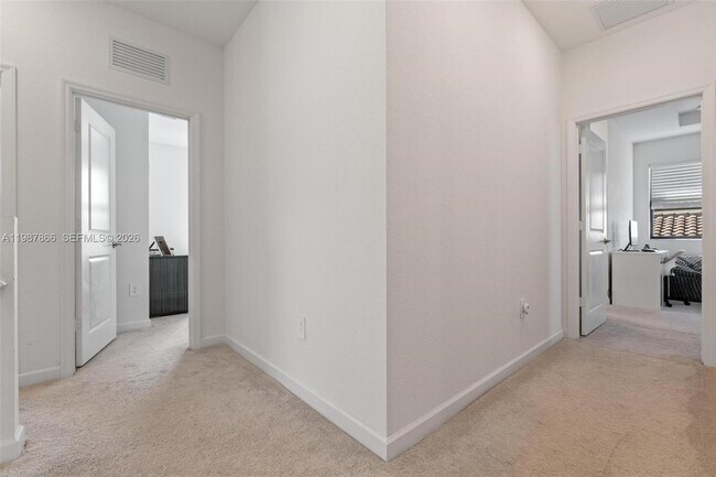 Building Photo - 11903 SW 241st St