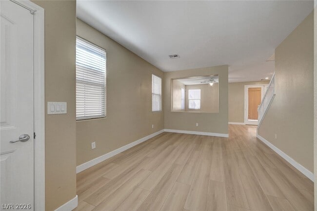 Building Photo - 5385 Bristol Bend Ct