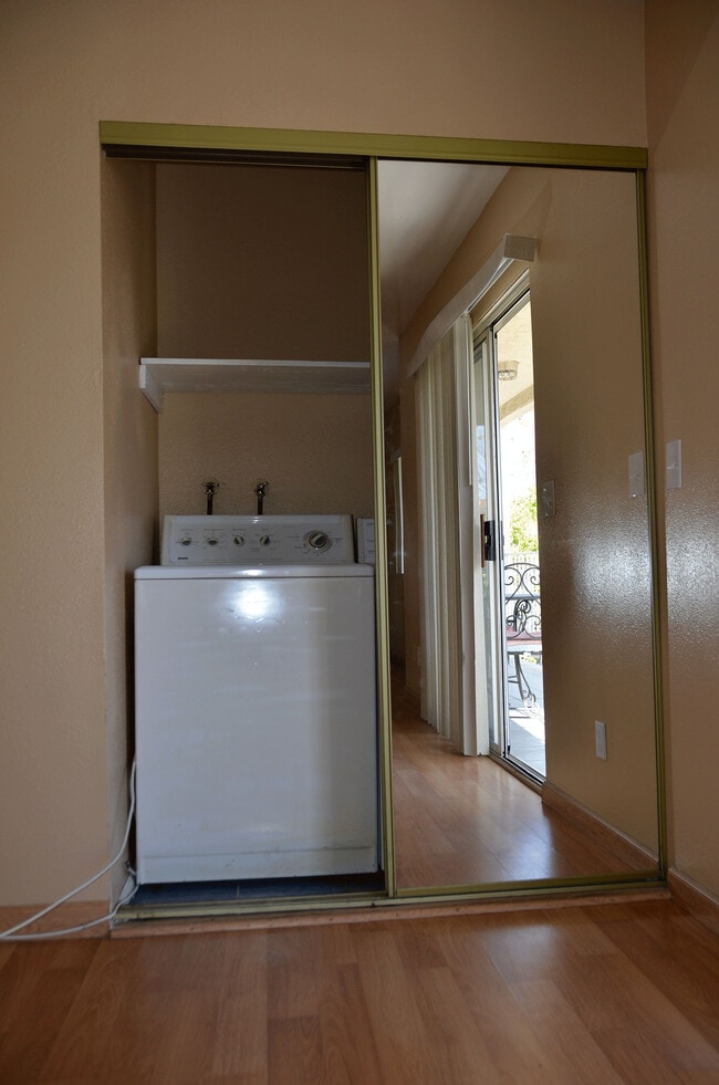 Building Photo - 5646 La Mirada Ave