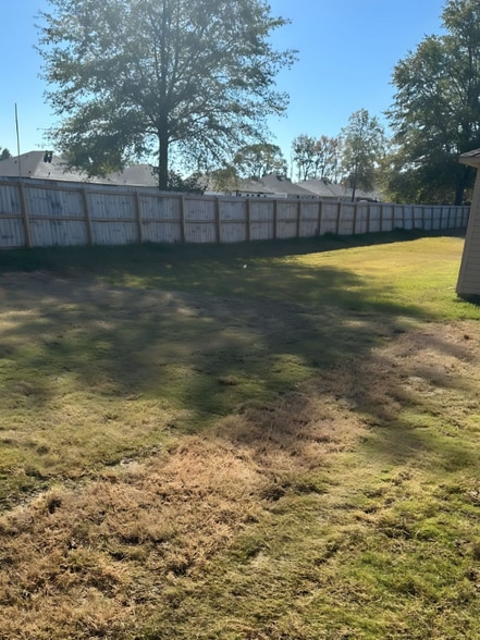 Building Photo - 6726 Leatherwood Lp