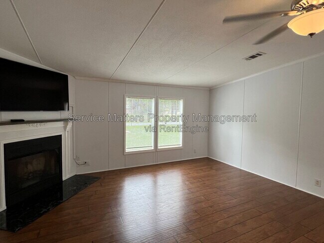 Building Photo - 8006 Malone Rd