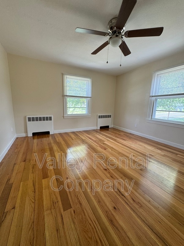 Building Photo - 70 Lyman St