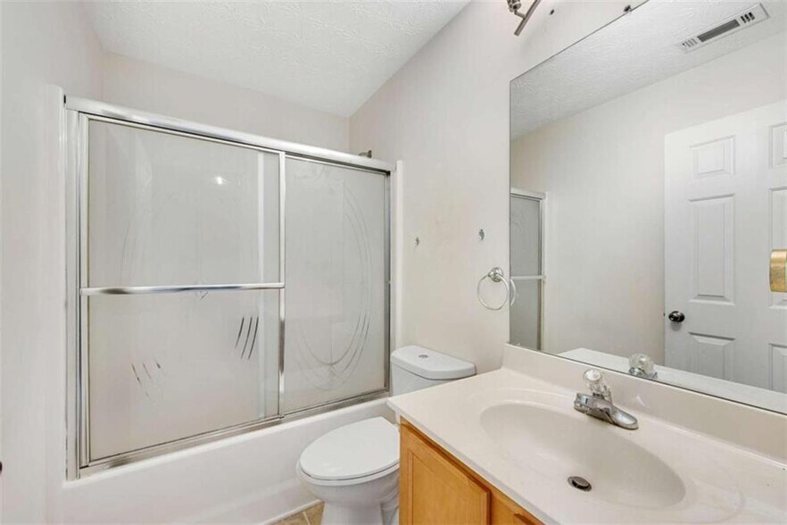 Building Photo - 4359 Annlette Dr