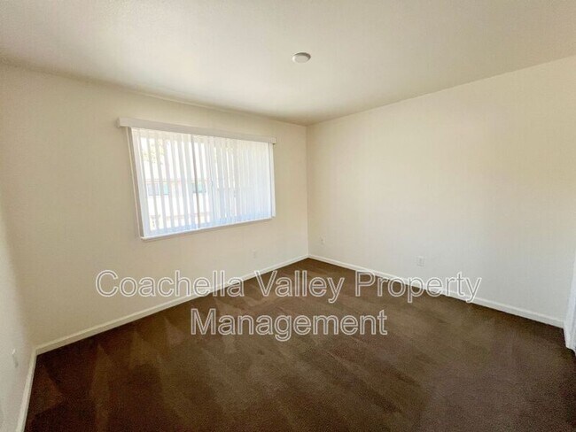 Building Photo - 72694 Eagle Rd