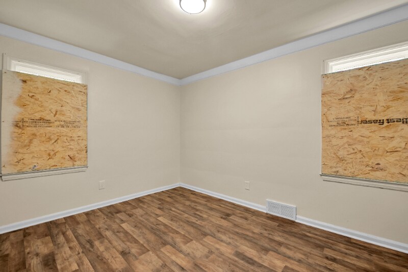 Building Photo - 11234 Roxbury St
