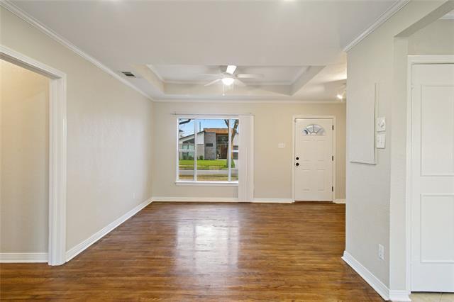 Building Photo - 3767 Manana Dr