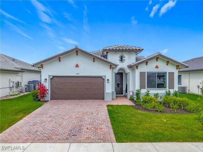 Primary Photo - 5285 Marano Dr