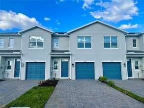 Building Photo - 8465 Everly Preserve Dr