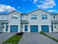 Building Photo - 8465 Everly Preserve Dr