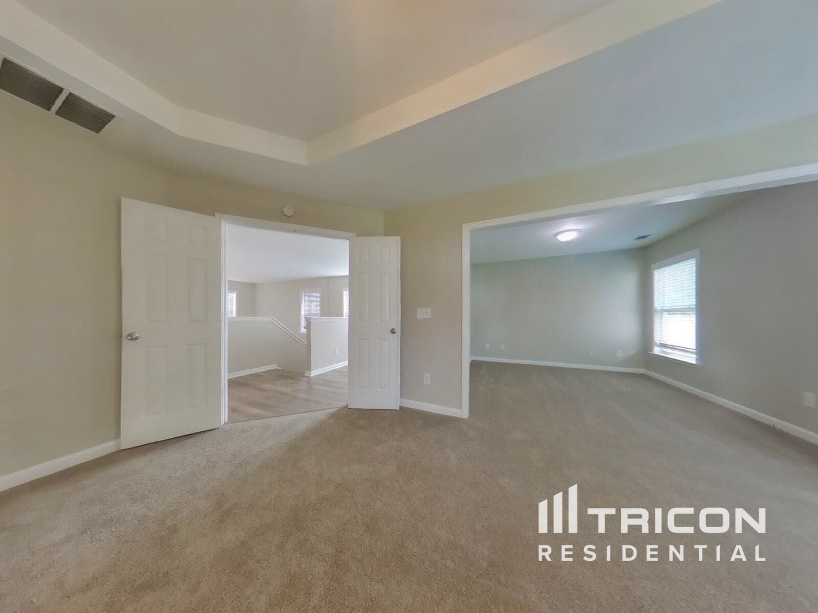 Building Photo - 9106 Valleyview Ct