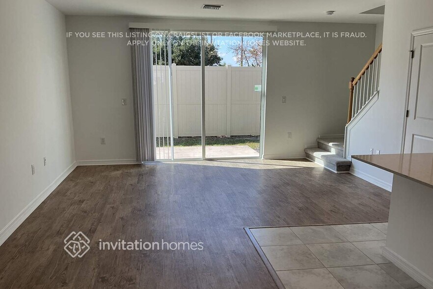Building Photo - 10333 Bradmore Rd