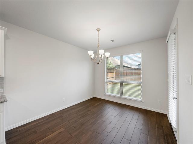 Building Photo - 1708 Carnation St