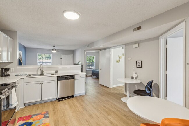 Building Photo - 3504 Carlson Bay Ct