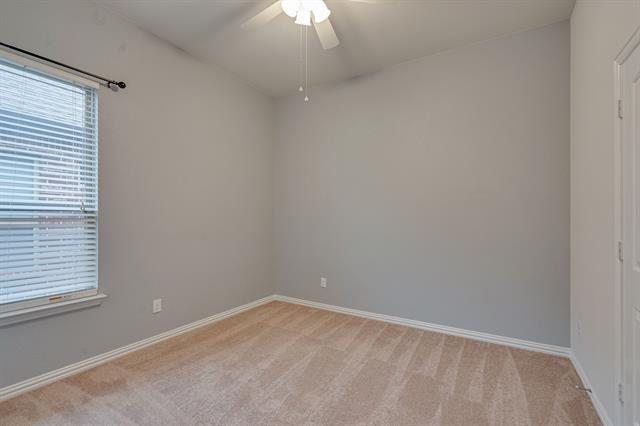 Building Photo - 1307 Verona Ln