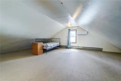 Building Photo - 52 Edgemont Rd