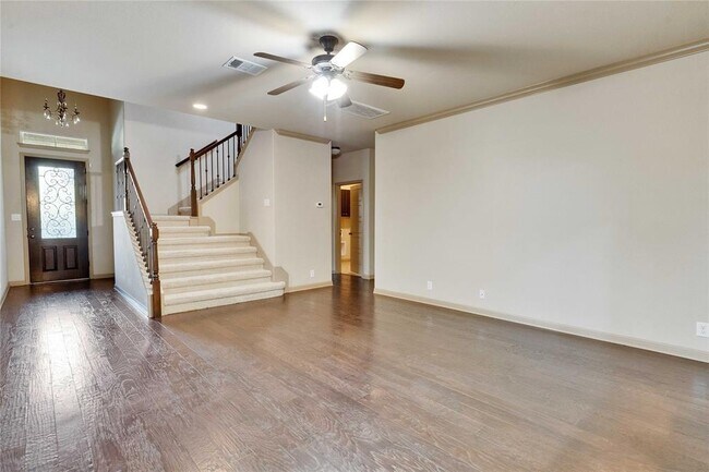Building Photo - 7308 Bandera Ranch Trail