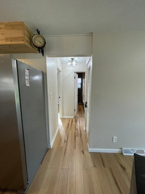 Building Photo - COLUMBUS