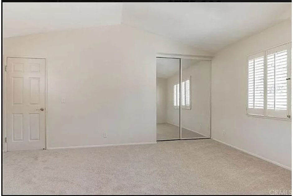 Building Photo - 6828 Poppyview Dr