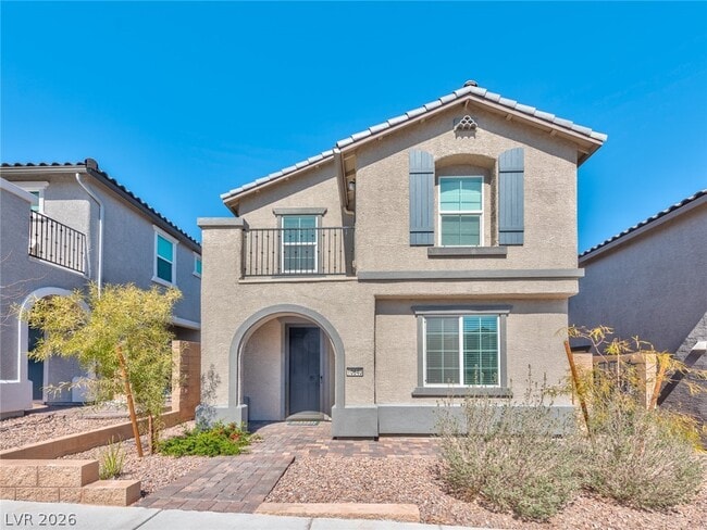 Building Photo - 10640 Sariah Skye Ave