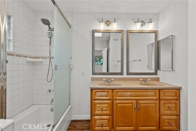 Building Photo - 3177 Austin Ave