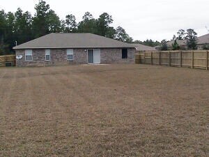 Building Photo - 8237 Nevada St