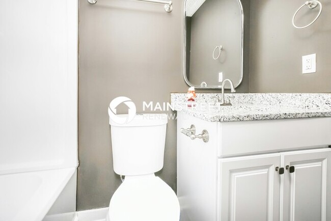Building Photo - 508 Dyne Ct