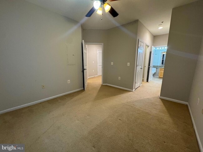 Building Photo - 9486 Virginia Center Blvd